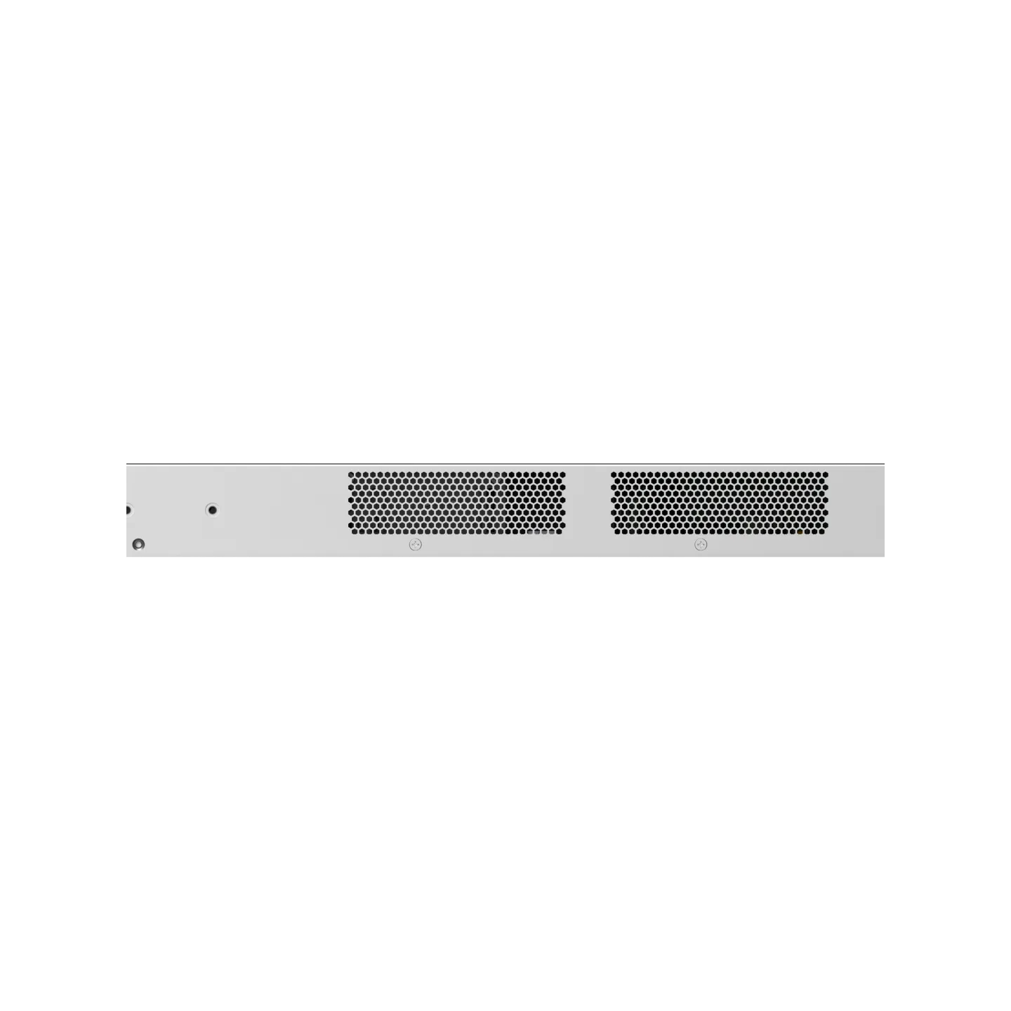 RG-WALL 1600-Z5000-D10